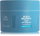 Fragrance-Free Mask 150 ml