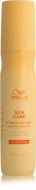 WELLA PROFESSIONALS Invigo Sun Care UV Hair Color Protection Spray 150 ml - Sprej na vlasy