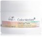 WELLA PROFESSIONALS ColorMotion+ Structure+ Mask 150 ml - Hair Mask