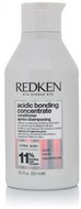 REDKEN Acidic Bonding Concentrate Kondicionér 300 ml - Kondicionér