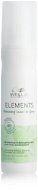 WELLA PROFESSIONALS Elements Renewing Leave-In Spray 150 ml - Sprej na vlasy