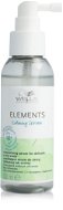WELLA PROFESSIONALS Elements Calming Serum 100 ml - Hair Tonic