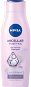 NIVEA Micelárny šampón 400 ml - Šampón