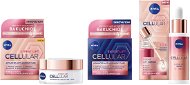 NIVEA Cellular Expert Lift Set 130 ml - Cosmetic Set