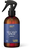 STEVES No Bull***t Sea Salt Spray 250 ml - Sprej na vlasy