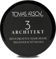TOMAS ARSOV Architekt 250 ml - Maska na vlasy