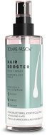 TOMAS ARSOV Hair Booster Hajerősítő spray 110 ml - Hajspray