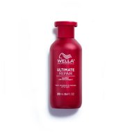 WELLA PROFESSIONALS Ultimate Repair Shampoo 250 ml - Sampon