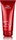 Conditioner 200 ml