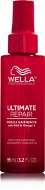 WELLA PROFESSIONALS Ultimate Repair Miracle Hair Rescue 95 ml - Hairspray