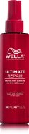 WELLA PROFESSIONALS Ultimate Repair Protective Leave In 140 ml - Hair Cream