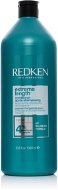 REDKEN Extreme Lenght Conditioner 1000 ml - Conditioner