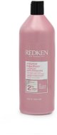 REDKEN High Rise Volume Injection Conditioner 1000 ml - Conditioner