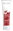 Brave Reds 275 ml