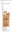 Intens Coppers 275 ml