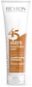 REVLON PROFESSIONAL Revlonissimo 45 Days Total Color Care Intens Coppers 275 ml - Shampoo