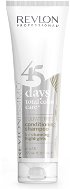 REVLON PROFESSIONAL REVLON PROFESSIONALissimo 45 Days Total Color Care Highlights 275 ml - Shampoo