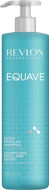 REVLON PROFESSIONAL Equave Detox Micellar Shampoo 485 ml - Sampon