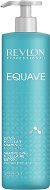 REVLON PROFESSIONAL Equave Detox Micellar Shampoo 485 ml - Shampoo
