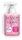 Shampoo 300 ml