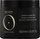 Mask 500 ml