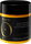 Mask 250 ml