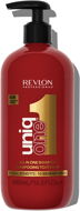 REVLON PROFESSIONAL Uniqone One All In One Shampoo 490 ml - Shampoo