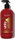 Shampoo 490 ml