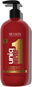 REVLON PROFESSIONAL Uniqone One All In One Shampoo 490 ml - Šampón