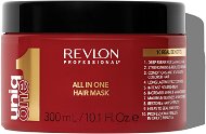 REVLON PROFESSIONAL Uniqone One All In One Mask 300 ml - Hair Mask