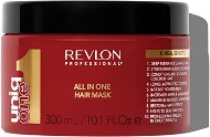 REVLON PROFESSIONAL Uniqone One All In One Mask 300 ml - Hajpakolás