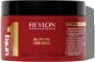 REVLON PROFESSIONAL Uniqone One All In One Mask 300 ml - Hair Mask