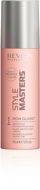 REVLON PROFESSIONAL Style Masters Iron Guard 150 ml - Balzam na vlasy