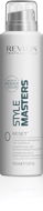 REVLON PROFESSIONAL Style Masters Reset Dry Shampoo 150 ml - Szárazsampon