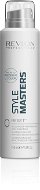 REVLON PROFESSIONAL Style Masters Reset Dry Shampoo 150 ml - Szárazsampon