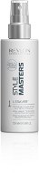 REVLON PROFESSIONAL Style Masters Lissaver 150 ml - Hairspray