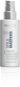 REVLON PROFESSIONAL Style Masters Lissaver 150 ml - Hairspray