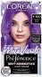 L'ORÉAL PARIS Préférence Meta Vivids Meta Lilac - Hair Dye