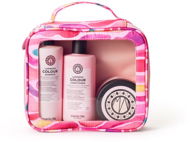 MARIA NILA Beauty Bag SS23 Colour 900 ml - Haircare Set