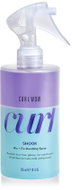 CURL WOW Shook Epic Curl Perfector 295 ml - Hair Styling Spray