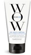 COLOR WOW Travel Color Security Conditioner F-N 75ml - Hajbalzsam