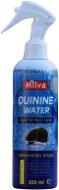 Hair Tonic MILVA Chininová voda Pro 300 ml - Vlasové tonikum