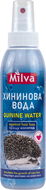 Hajszesz MILVA Kinin, spray, 200ml - Vlasové tonikum