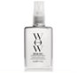 COLOR WOW Dream Coat Supernatural Spray travel size 50 ml - Hairspray