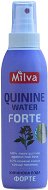 MILVA Kinin Forte spray, 200ml - Hajszesz