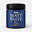 Medium, 100g