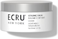 ECRU NEW YORK Styling Balm 50 ml - Balzam na vlasy