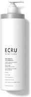 ECRU NEW YORK Restorative Conditioner 709 ml - Conditioner