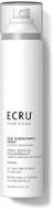 ECRU NEW YORK Silk Nourishing Spray 148 ml - Kondicionér