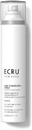 ECRU NEW YORK Silk Nourishing Spray 148 ml - Conditioner